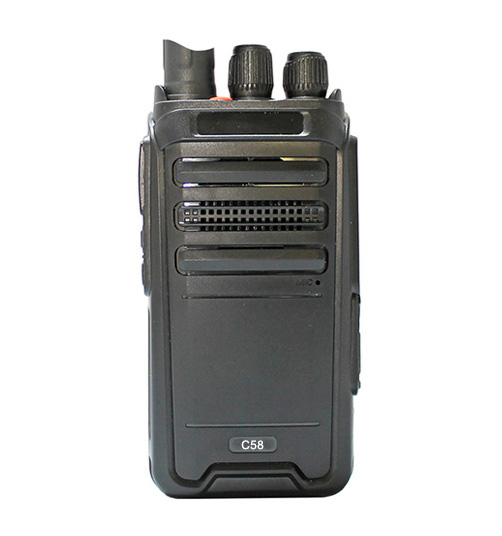 et-c58