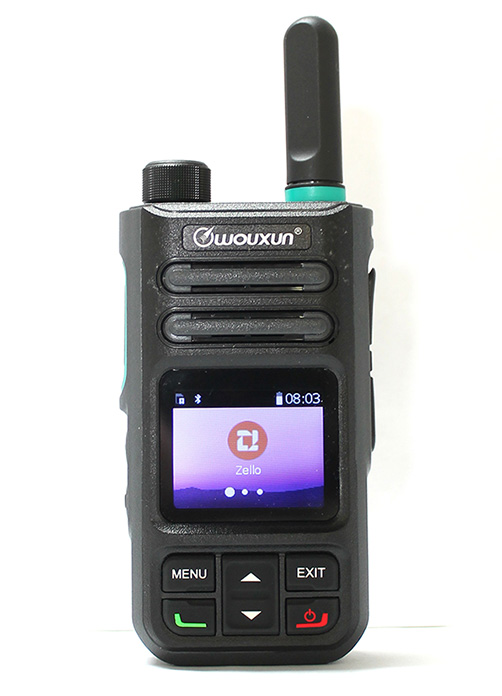 kg-wz15