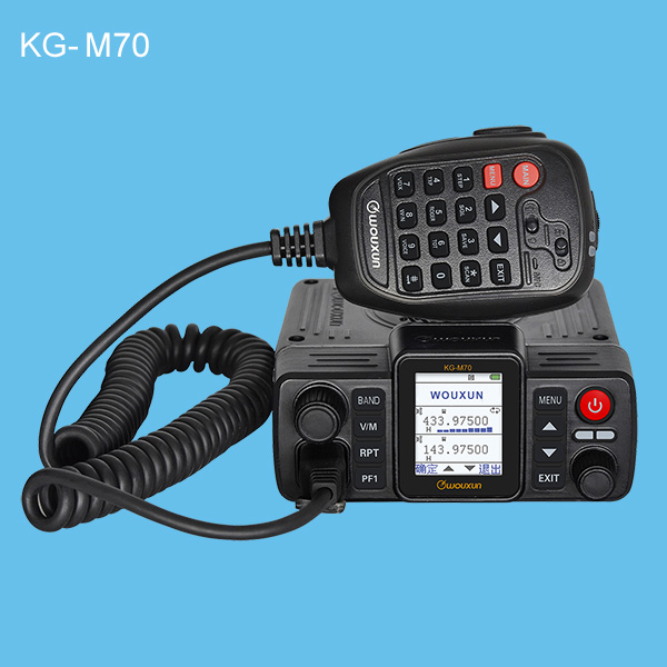 kg-m70