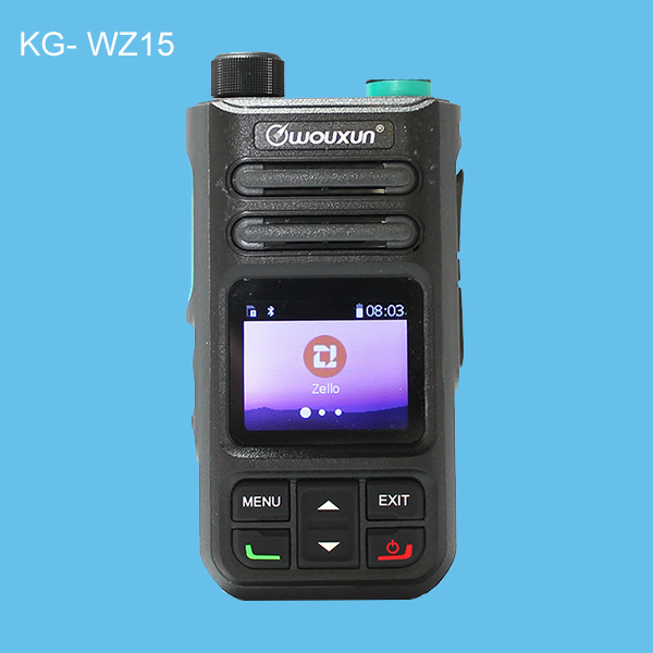 kg-wz15